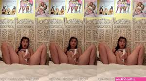 delilah raige nude onlyfans leaks - Sexy photos