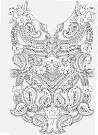 Des Neck Copy 3 Jpg 1164 1600 Embroidery Neck Designs Border Embroidery Designs Hand Embroidery Designs