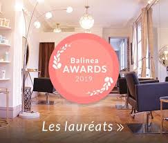 Balinea Paris Reservation De Coiffeurs Spas Instituts De Beaute A Paris Institut De Beaute Beaute Institut