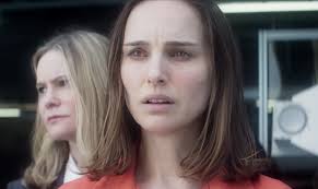 A biologist signs up for a dangerous, secret expedition into a mysterious zone where the laws of nature don't apply. Annihilation Sequel Alex Garland Promises He Won T Return Indiewire