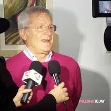 Corruzione al Comune, Calderone: "Sarebbe giusto il commissariamento"