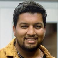 100+ "Max Franco" profiles