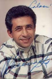 Naseeruddin started acting (theatre) at a young age of 14. Naseeruddin Shah Fans Ø¯Ø± ØªÙˆÛŒÛŒØªØ± Exposure From A Young Age To The Realities Of The World Is A Super Big Thing Http T Co Ktlffvpghu