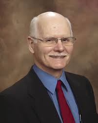 Council OK's new administrator contract