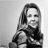 Paige Armentrout's Instagram, Twitter & Facebook