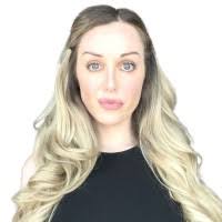 40+ "Anna O" profiles