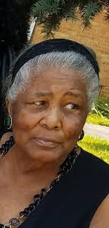 Remembrance — Blessing Cremation Center