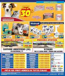 Scopri le promozioni attive per ogni singolo punto vendita. Risparmio Casa Volantino Attuale 22 05 13 06 2021 16 Volantino 24 Com