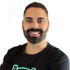 david-farinha (David Farinha) · GitHub