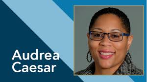 New Board Members Bring Commitment and Experience to Wake Tech Foundation