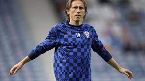 Khó cản bước tam sư. Iwxawtkjeshghm