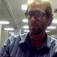 Kenneth Lipp — Code for Philly