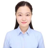 1800+ "Shun Wang" profiles