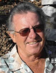 Rufus Beaty Obituary (1939