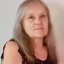 Panleukopenia risk for indoor cats