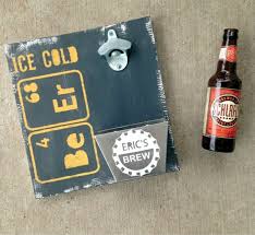 Uber 15 Originelle Ideen Fur Diy Geschenke Fur Manner Archzine Net
