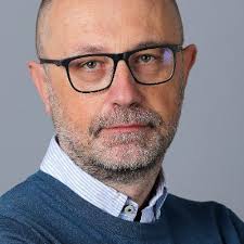 Mario Bugarin (@bugy1612)