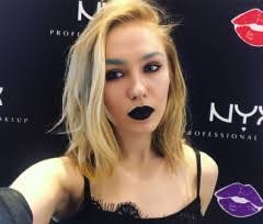 Валерия Кравченко, Минск