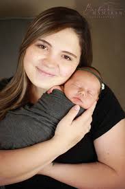 Barbara Hamaker Photography