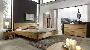 ledikant vita een prachtig design bed leverbaar in beuken wildeiken en noten hout modern bedroom furniture furniture home decor