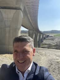 Sara Langenfeld-Roos