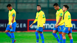 منتخب البرتغال يتمرن استعدادا لنهائيات كأس العالم 2018. Ø£Ø²Ù…Ø§Øª ÙƒÙˆØ¨Ø§ Ø£Ù…Ø±ÙŠÙƒØ§ Ù…Ø³ØªÙ…Ø±Ø© Ù‚Ø¨Ù„ Ø¨Ø¯Ø§ÙŠØªÙ‡Ø§ Ù…Ù†ØªØ®Ø¨ Ø§Ù„Ø£Ø±Ø¬Ù†ØªÙŠÙ† ÙŠØ¹Ù„Ù† Ø¹Ø¯Ù… Ø¨Ù‚Ø§Ø¦Ù‡ Ø¨Ø§Ù„Ø¨Ø±Ø§Ø²ÙŠÙ„ Ø®Ù„Ø§Ù„ Ø§Ù„Ø¨Ø·ÙˆÙ„Ø© Cnn Arabic