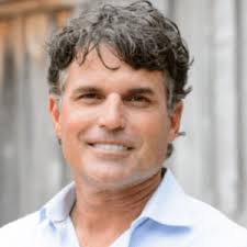 Sullivan Dental Center Frank Sullivan, DDS: Practice Profile Page