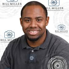 Who should win player of the week?