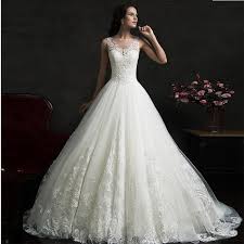 Maybe you would like to learn more about one of these? Vintage Gunstige Amelia Sposa Brautkleider Brautkleid Scoop Ruschen A Linie Sleeveless Hochzeitskleider Mn 12 Sleeveless Wedding Gown Bridal Gownwedding Gowns Aliexpress