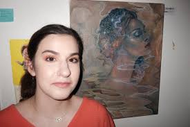 Meatballs at Monroe Ave. Fest. And a look back at pumpkin pie.