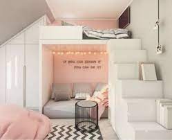 Pin On Room Decor