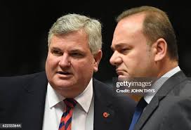 234 John Cardona Stock Photos, High-Res Pictures, and Images