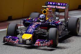 Red bull 'desperately' need perez closer to the front. Red Bull Racing Rbr F1 Team Alle Infos Zum F1 Rennstall