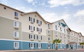 This subreddit is undergoing changes! Extended Stay Hotels In Brownsville Tx Woodspring Suites