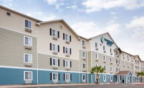 See tripadvisor's 7,652 traveler reviews and photos of brownsville tourist attractions. Extended Stay Hotels In Brownsville Tx Woodspring Suites
