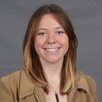 10 "Abby Finan" profiles