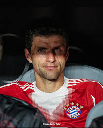 ➡️ Esta noche Denilson Canales jugador del Santos viajará esta noche junto  a su representante Erick Collado a Nicaragua para formalizar su fichaje con  el Managua FC. Será un préstamo por parte