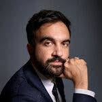 DR. LEO MICHEL, 85, RETIRED PHYSICIAN