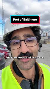 To be a seafarer means spending months — sometimes a year or more — living 