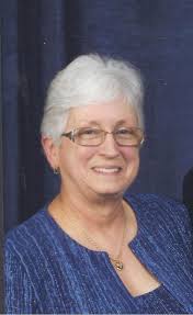 Lorna Thayer Obituary and Online Memorial (2015)