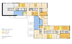 google hub zurich google office evolution design camenzind evolution