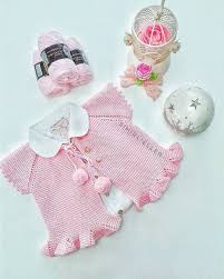 1 570 begenme 58 yorum instagram da sihirliellerorgu sihirliellerorgu insansiz adalet olmaz adaletsiz insan baby knitting patterns orgu bebek yelek