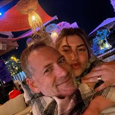 שומר פאקינג שב״כ Reuven Ruvi Rivlin