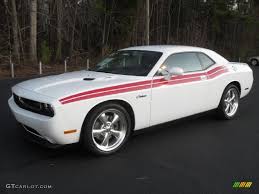 Image result for Bright White 2012 Challenger