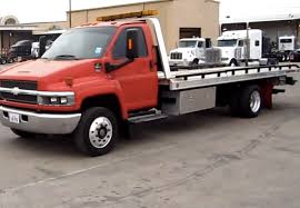 We're a fully insured team of technicians having years of experience in the towing industry and dedicated to assisting our customers whenever they need it. Towing El Paso Cheap Tow Trucks 915 209 4595
