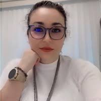 60+ "Blanco Gamboa" profiles