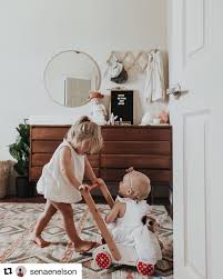 Janod Officiel Janod Jacadi Outlet Janod Jouet Janod Cuisine Janod Puzzle Janod Magnetibook Xylophone Janod Janod Draisienne Cui In 2020 Furniture Home Decor Bassinet