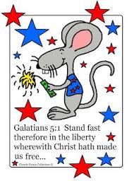 Get patriotic and celebrate this wonderful month with your crayons. Pin On Fourth Of July