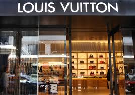We target minority investments in emerging luxury brands with strong growth potential. Peta Urges Lvmh To Drop Fur And Exotic Skins Fashion Retail News News