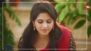 Padatha Painkili Malayalam Serial Starring Maneesha And Sooraj Sun Daily Movie Mania Maneesha mahesh, deva'nin karisi kanmani roluende. padatha painkili malayalam serial
